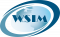 wsimglobal.org