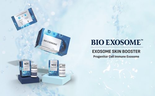 Humex_bio_exosome_description_1 (1)